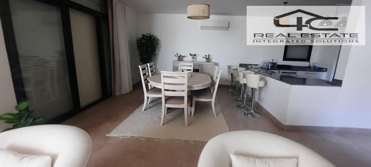 12 WhatsApp Image 2025-10-11 at 2.25. 08 PM. jpeg