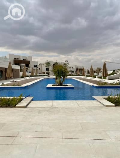 5 Bedroom Villa for Sale in 6th of October, Giza - WhatsApp Image 2025-10-11 at 2.22. 14 PM. jpeg