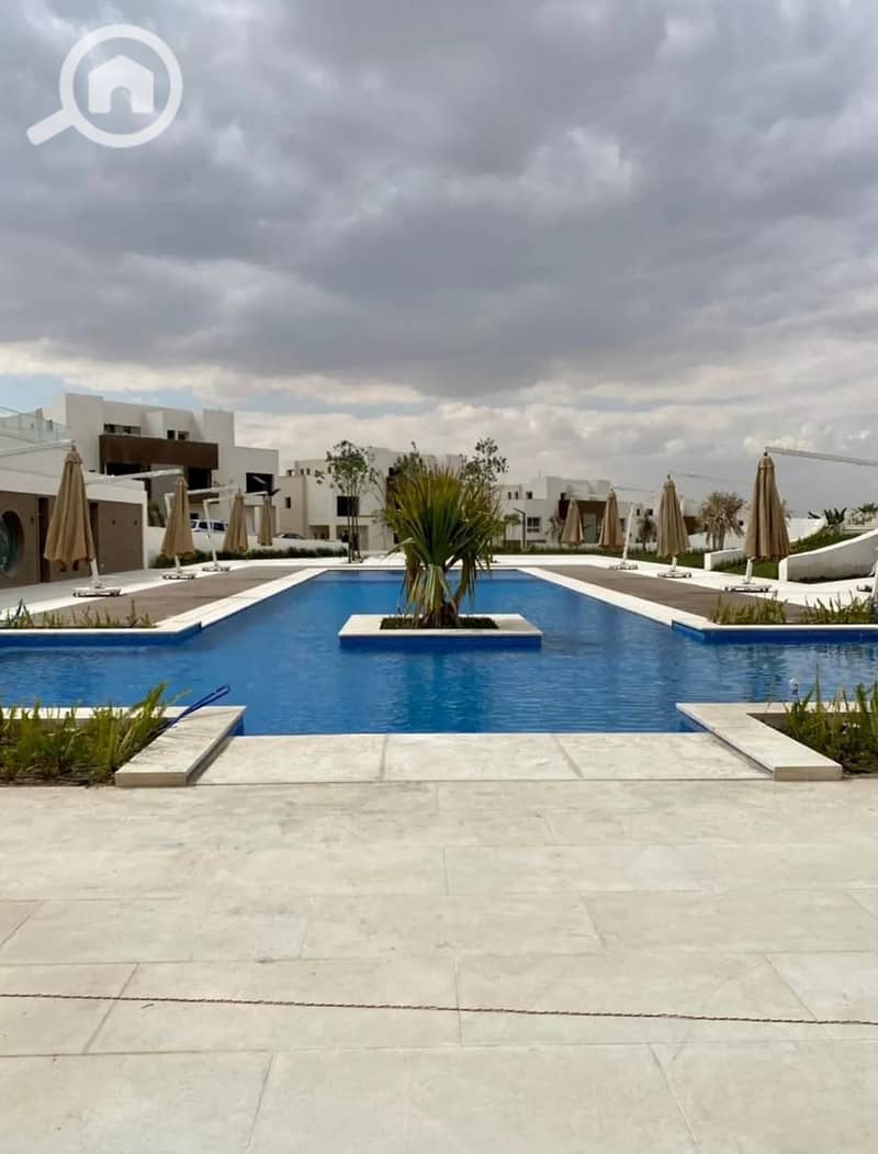 WhatsApp Image 2025-10-11 at 2.22. 14 PM. jpeg WhatsApp Image 2025-10-11 at 2.22. 14 PM. jpeg