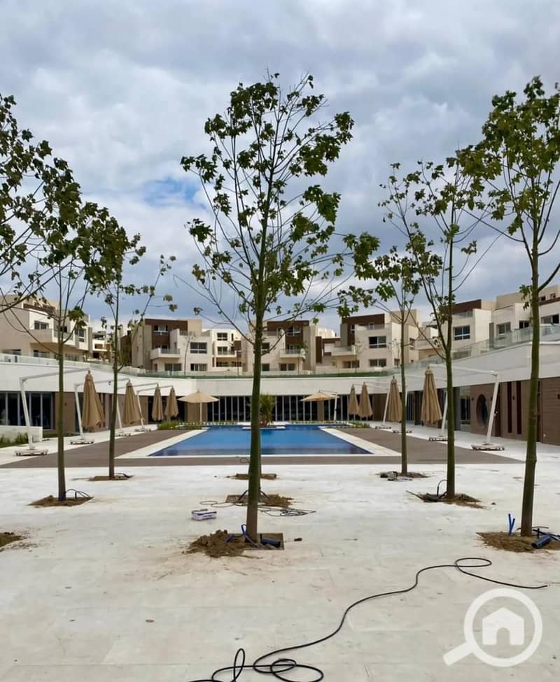 3 WhatsApp Image 2025-10-11 at 2.22. 14 PM (5). jpeg