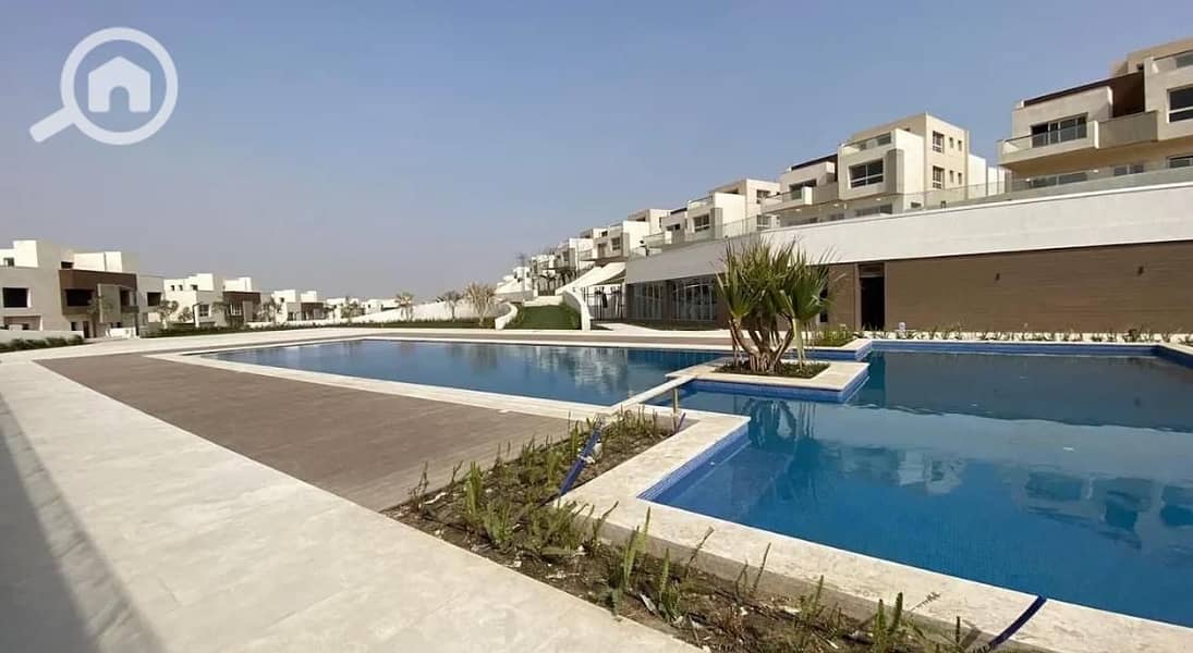 6 WhatsApp Image 2025-10-11 at 2.22. 14 PM (3). jpeg