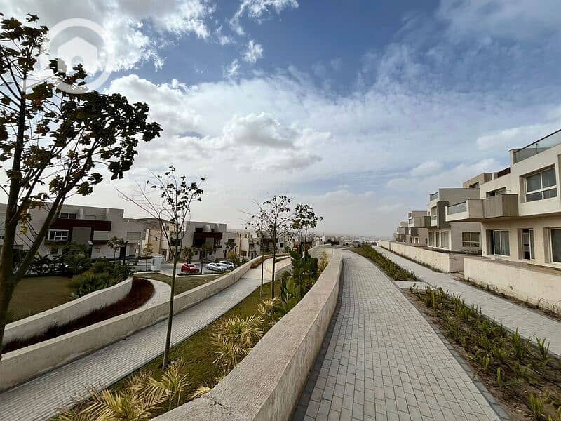 11 WhatsApp Image 2024-09-08 at 3.41. 00 PM. jpeg