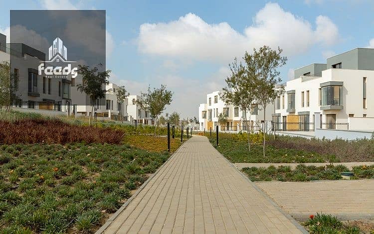 5 Villette-Sodic-New-Cairo22. jpg