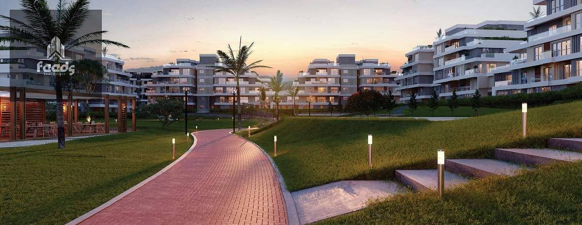 7 Apartments-Sky-Condos-by-Villette-SODIC-5. jpg