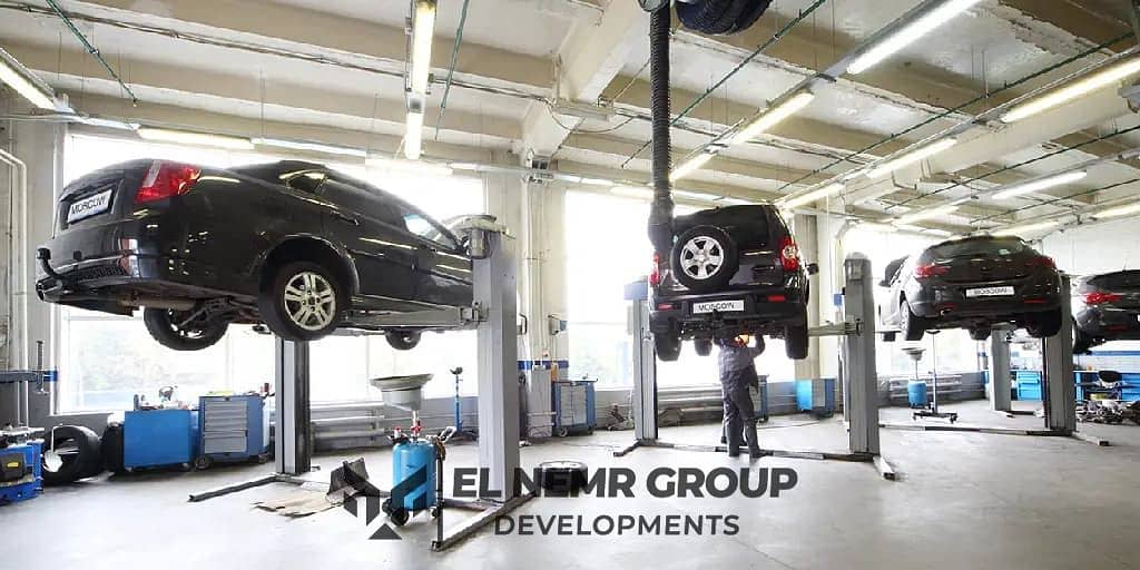 WhatsApp Image 2025-02-13 at 2.59. 06 PM. jpeg WhatsApp Image 2025-02-13 at 2.59. 06 PM. jpeg