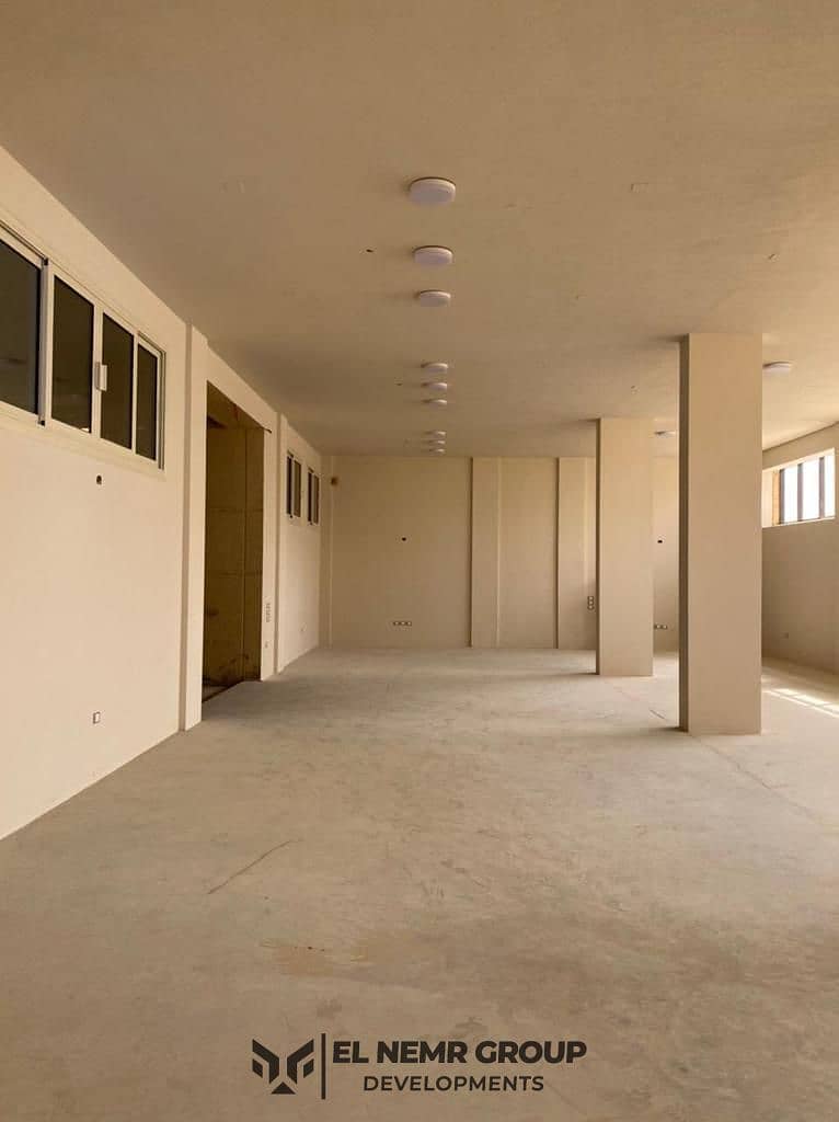 2 WhatsApp Image 2025-02-13 at 2.51. 38 PM (7). jpeg