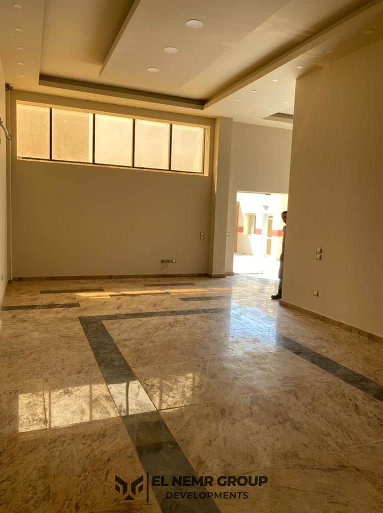 3 WhatsApp Image 2025-02-13 at 2.51. 38 PM (4). jpeg