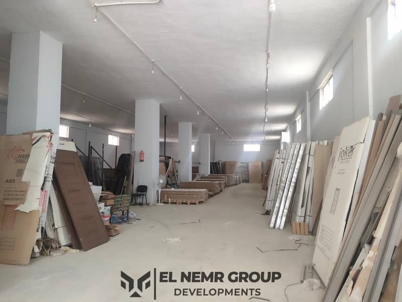 4 WhatsApp Image 2025-02-04 at 3.56. 33 PM. jpeg