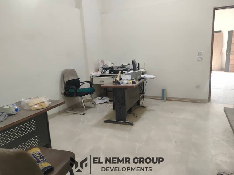 5 WhatsApp Image 2025-02-04 at 3.56. 32 PM. jpeg