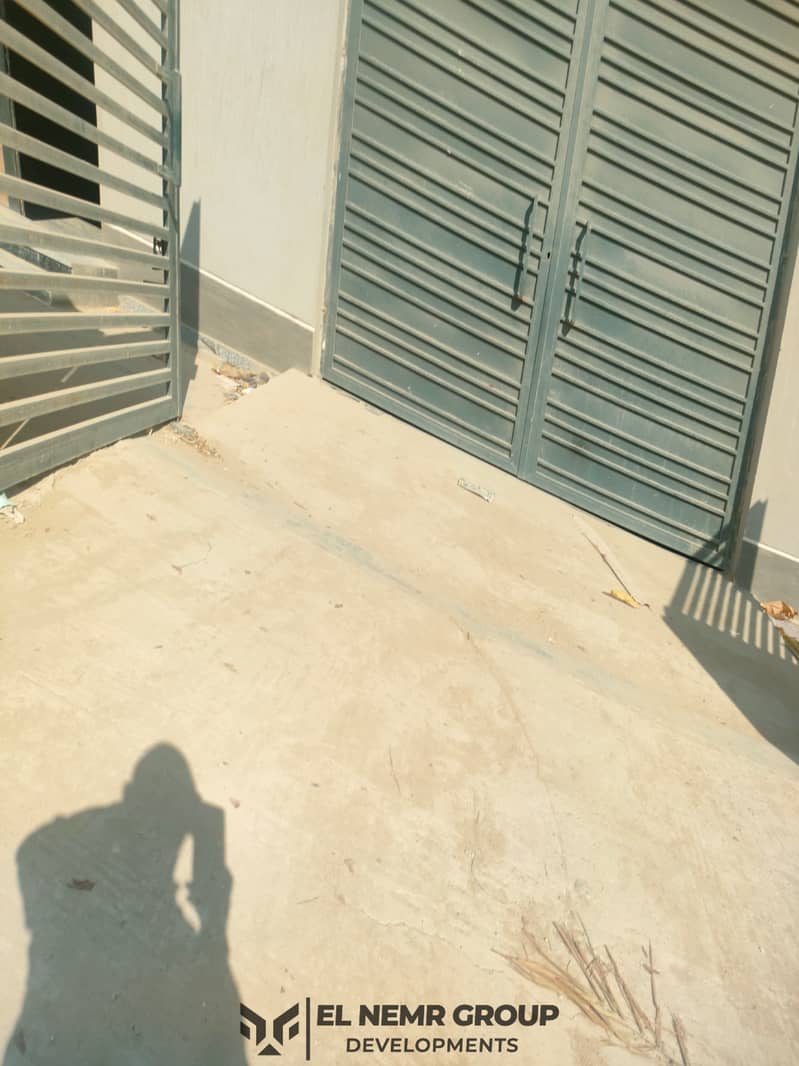 6 WhatsApp Image 2025-02-04 at 3.56. 19 PM. jpeg