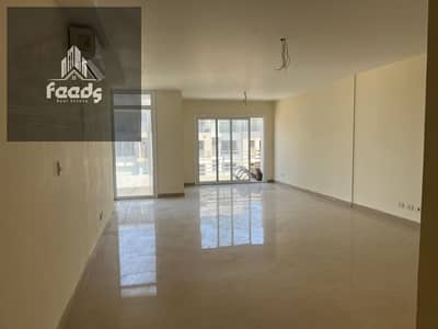 3 Bedroom Flat for Rent in New Cairo, Cairo - WhatsApp Image 2025-07-13 at 3.00. 19 PM (1). jpeg