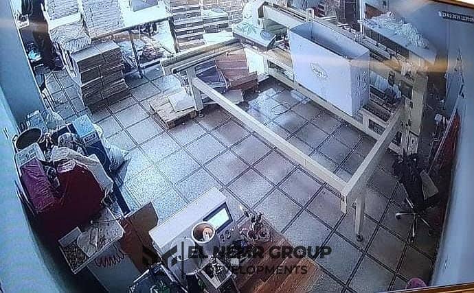 3 WhatsApp Image 2025-07-06 at 12.24. 53 PM (1). jpeg