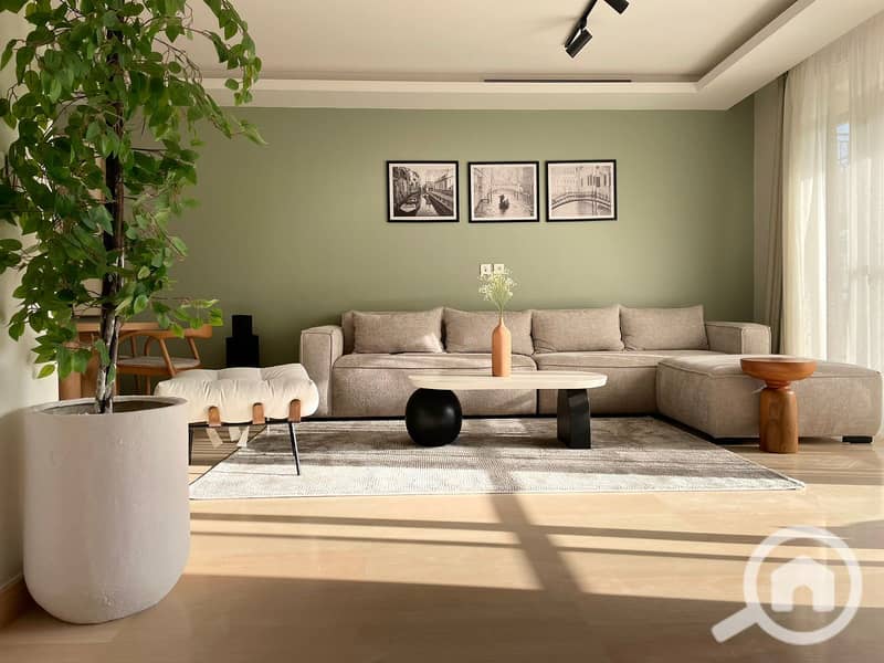 WhatsApp Image 2025-10-11 at 10.48. 44 AM. jpeg WhatsApp Image 2025-10-11 at 10.48. 44 AM. jpeg