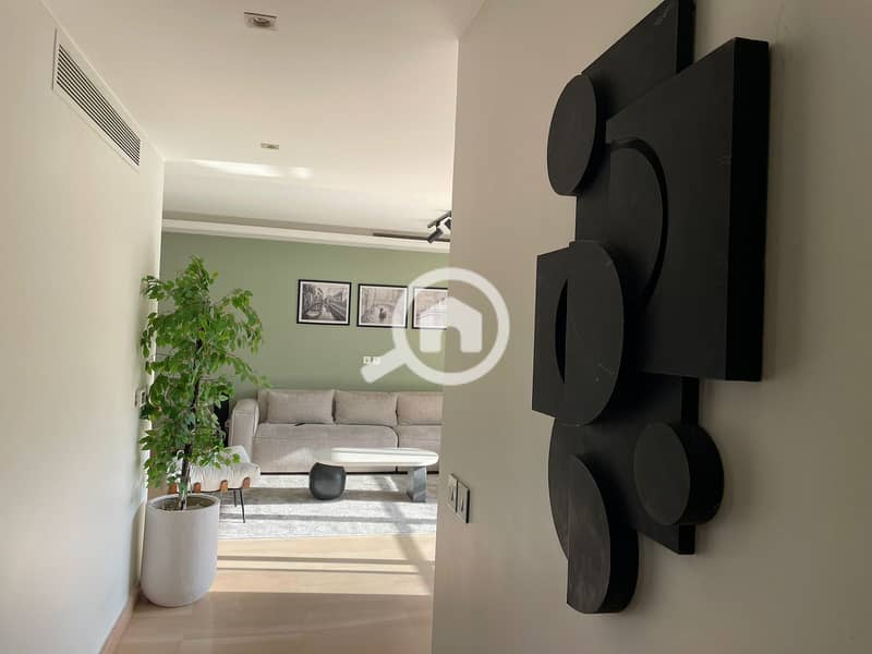 2 WhatsApp Image 2025-10-11 at 10.48. 45 AM (1). jpeg