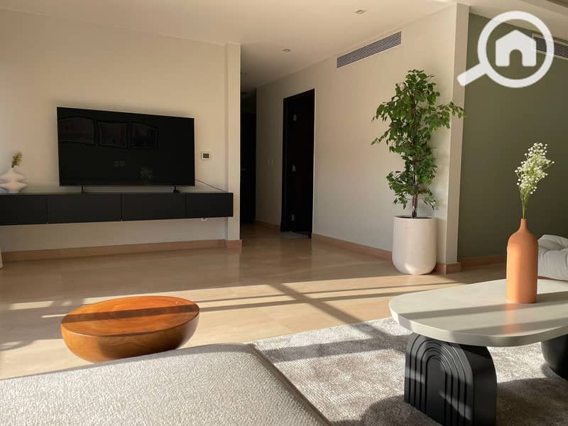 3 WhatsApp Image 2025-10-11 at 10.48. 45 AM. jpeg