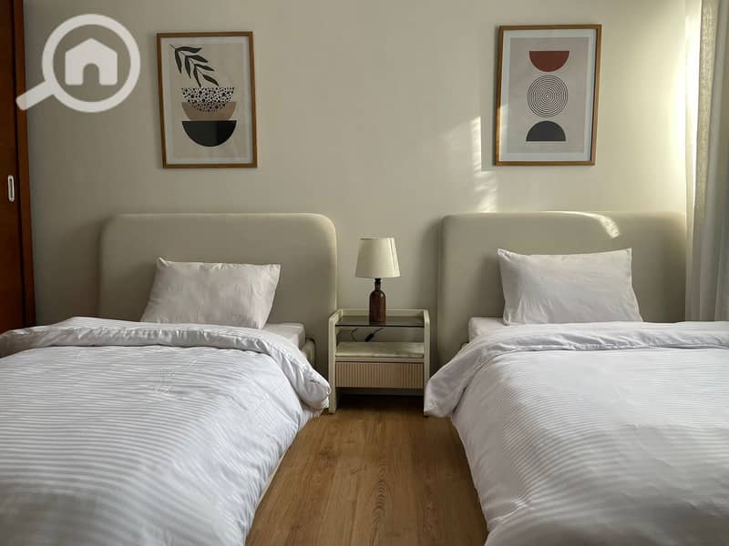 4 WhatsApp Image 2025-10-11 at 10.48. 44 AM (3). jpeg