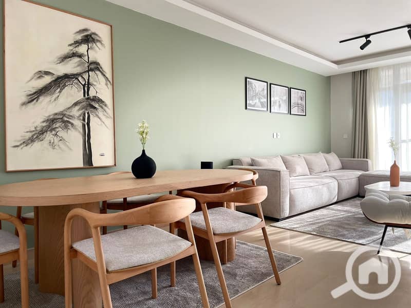 6 WhatsApp Image 2025-10-11 at 10.48. 43 AM (1). jpeg