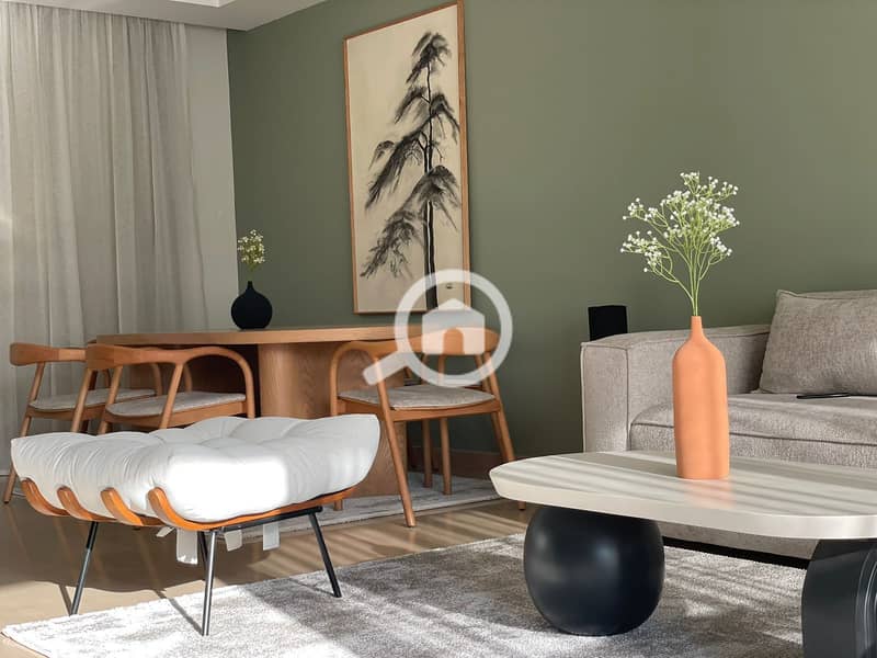 7 WhatsApp Image 2025-10-11 at 10.48. 43 AM. jpeg