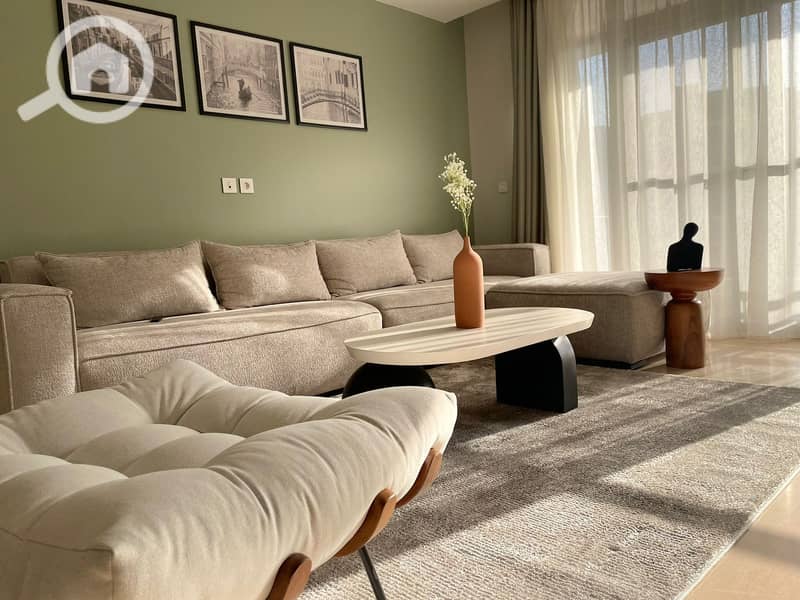 8 WhatsApp Image 2025-10-11 at 10.48. 42 AM. jpeg