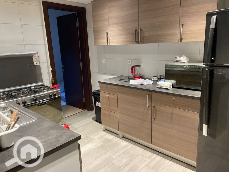 9 WhatsApp Image 2025-10-11 at 10.48. 22 AM (2). jpeg