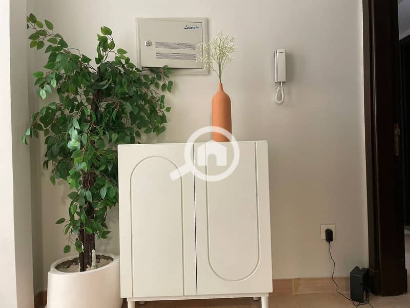 10 WhatsApp Image 2025-10-11 at 10.48. 45 AM (2). jpeg