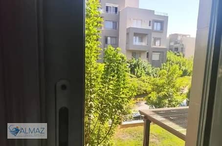 شقة 2 غرفة نوم للايجار في القاهرة الجديدة، القاهرة - WhatsApp Image 2025-10-11 at 12.44. 00 PM. jpeg