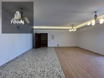 فلیٹ 2 غرفة نوم للايجار في القاهرة الجديدة، القاهرة - WhatsApp Image 2025-07-05 at 11.27. 26 AM (6). jpeg