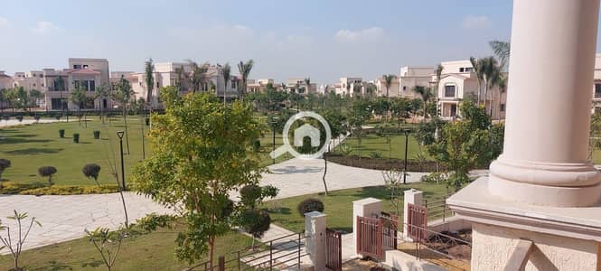 فیلا 5 غرف نوم للبيع في مدينتي، القاهرة - c2da27c4-141d-41c8-9374-dc255e07b4a5 (1). jpg