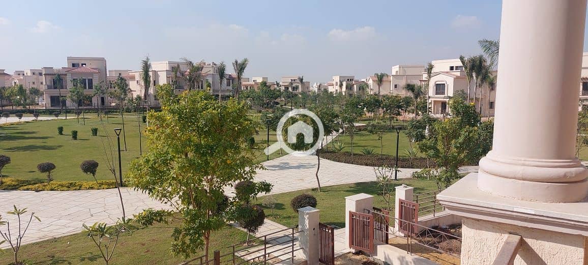 c2da27c4-141d-41c8-9374-dc255e07b4a5 (1). jpg c2da27c4-141d-41c8-9374-dc255e07b4a5 (1). jpg