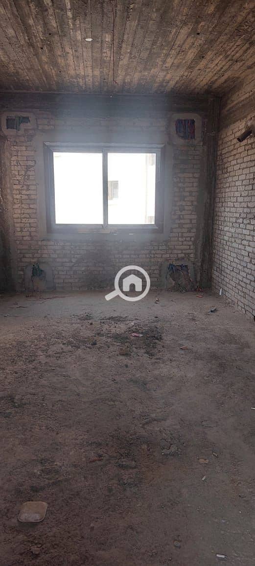 9 c875292b-ce10-48c6-b59e-d523e727aca0. jpg