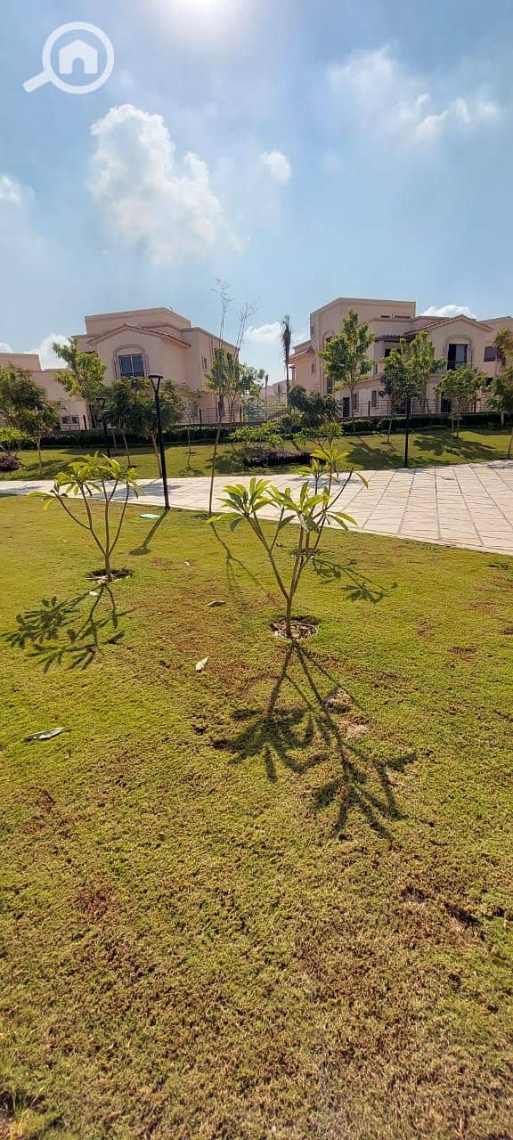 10 cd46a52a-d0ee-41b4-b596-f093e6cc4a6f. jpg