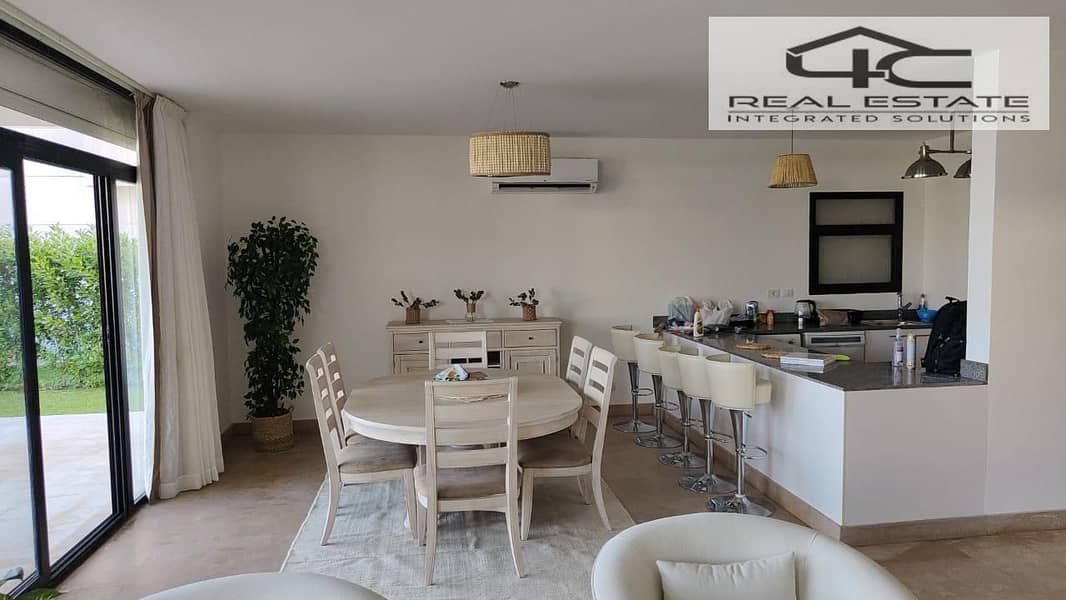 3 WhatsApp Image 2025-10-11 at 2.25. 06 PM. jpeg