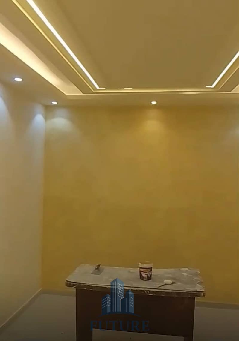 WhatsApp Image 2025-06-30 at 14.55. 56_6a424d97. jpg WhatsApp Image 2025-06-30 at 14.55. 56_6a424d97. jpg