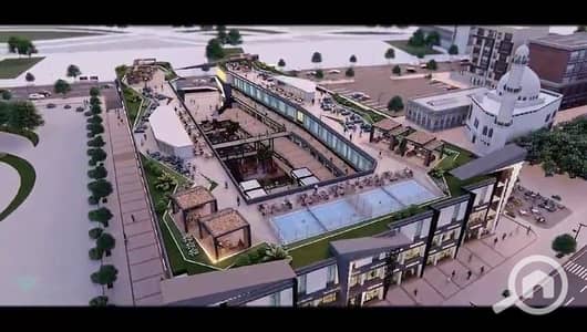 Restaurant & Cafe for Sale in 6th of October, Giza - WhatsApp Image 2025-10-11 at 12.54. 33 PM (3). jpeg