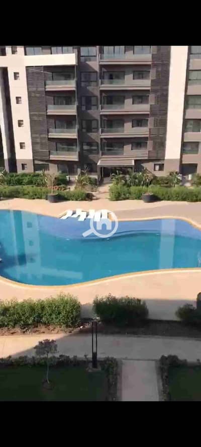 3 Bedroom Apartment for Sale in Madinaty, Cairo - 1000409253. jpg