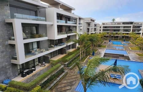 3 Bedroom Apartment for Sale in New Cairo, Cairo - 102661001-800x600. jpeg