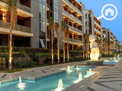 شقة 3 غرف نوم للبيع في القاهرة الجديدة، القاهرة - 17006464641700646464_655dce402890e (1). jpg