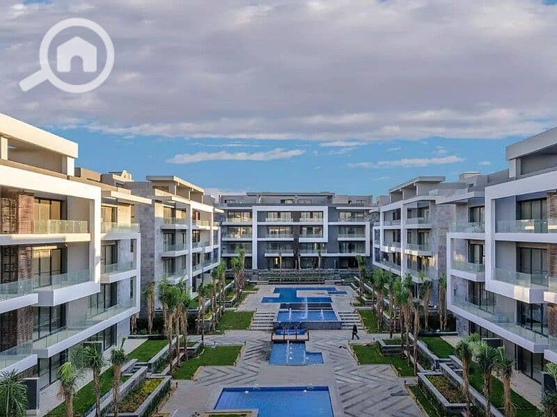 13 unite-for-sale-in-el-patio-7. jpg