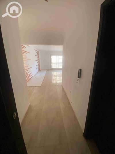 فلیٹ 3 غرف نوم للايجار في القاهرة الجديدة، القاهرة - 59954. jpg