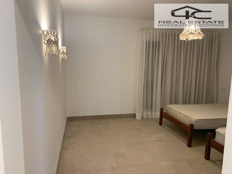 12 WhatsApp Image 2025-10-11 at 2.25. 04 PM. jpeg