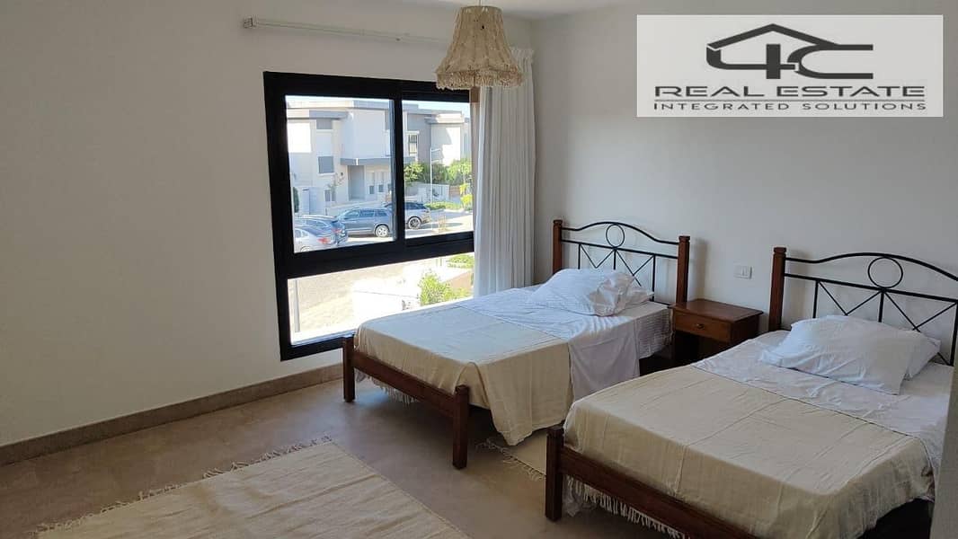 13 WhatsApp Image 2025-10-11 at 2.25. 05 PM (2). jpeg