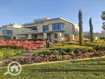 3 Bedroom Apartment for Sale in Sheikh Zayed, Giza - 374524267_3431877893696614_3536931507392705488_n_800x600. jpg