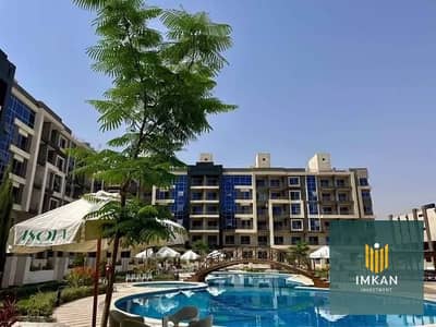3 Bedroom Flat for Sale in Sheraton, Cairo - 539853985_24596968579941373_7815591526958217968_n. jpg