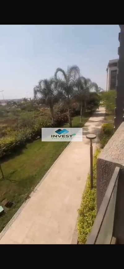 شقة 3 غرف نوم للايجار في مدينتي، القاهرة - IMG-20251011-WA0166. jpg