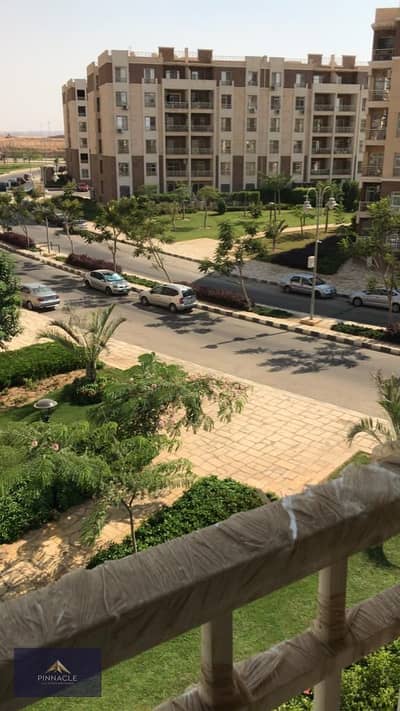 3 Bedroom Flat for Sale in New Cairo, Cairo - WhatsApp Image 2025-09-04 at 14.03. 29_b4319abe. jpg