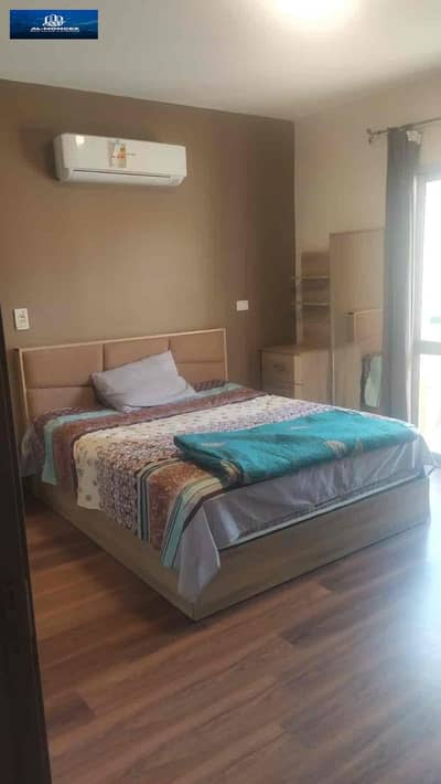 2 Bedroom Apartment for Rent in New Cairo, Cairo - 9aa5f49d-609f-44c0-8238-fb175d0d9836. jpg