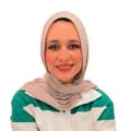 Sheren