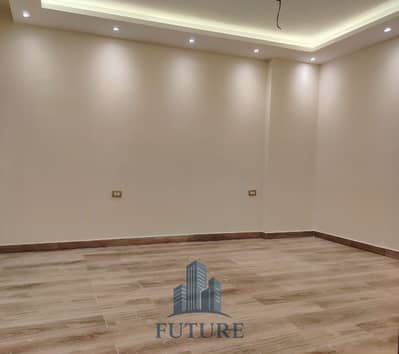 Retail for Sale in North Coast, Matruh - WhatsApp Image 2025-10-11 at 15.31. 36_76d6ae5b. jpg