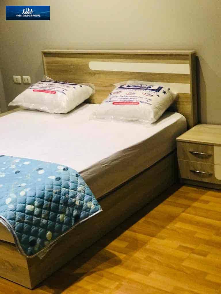 2 e7313f4e-e19e-4861-b250-f15fd846db2c. jpg