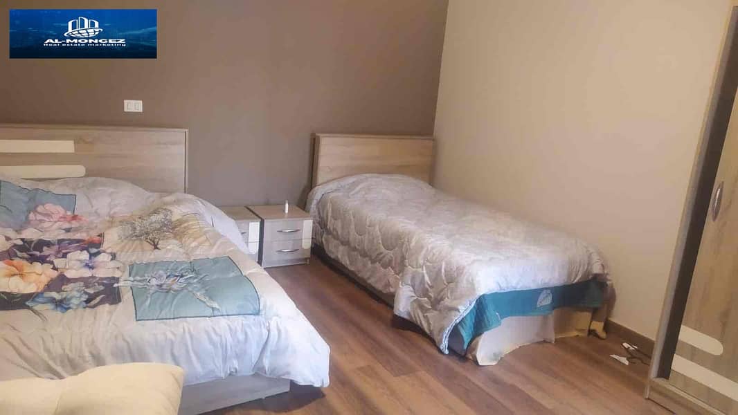 6 103299ce-6825-4159-be56-3690ab518cd9. jpg